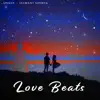 Jaswant Shorya - Love beats - Single